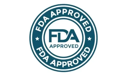 NeuroApex FDA-registered facility