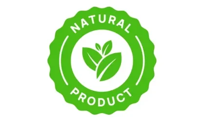 NeuroApex naturally sourced ingredients